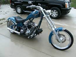 2004 Global Big Dog Motorcycles Brand Inquiry Motorcycles Chopper Softail Motorcycle Brand New Market Price Custom Choppers Big Dog Motorcycle Chopper