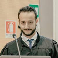 Che paga pesantemente la sua amicizia verso silvio berlusconi. 10 Giuseppe De Donno Profiles Linkedin