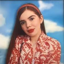 Alonso Aispuro's Instagram, Twitter & Facebook