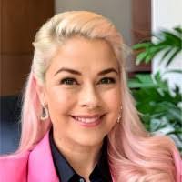 Jason Abee's Instagram, Twitter & Facebook