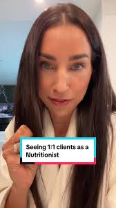 Does anyone relate? 🫠 #nutritioncoaching #nutritioncoachforwomen  #nutritioncoachcareer #nutritioncoachingbusiness #nutritioncourses  #nutritionconsistency nutritioncoachmealplan nutrition consultation ...