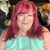 Copeland Family Obituaries