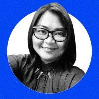 100+ "Maureen Sanchez" profiles