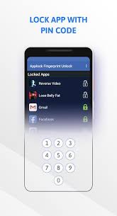 It's limited to locking.exe files, so you can't use it to lock the control panel. App Locker App Lock Password Pattern For Android Download Cafe Bazaar