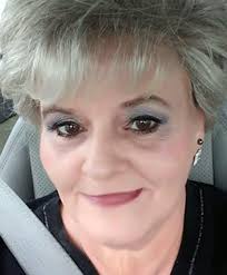 Donna Joyce (Istre) Pickell Obituary April 19, 2021