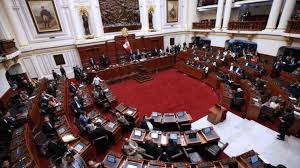 Últimas noticias, fotos, y videos de elecciones 2020 las encuentras en diario gestión. Elecciones 2020 Congreso Fragmentado Con El Fujimorismo En Declive Sin El Apra Y Con Ascenso Del Frepap Y Upp Ojo Publico