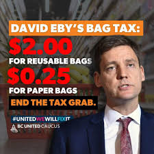 What an amazing day for the 12th annual #paytonanddillonbuddmemorialride! Tom  Budd used this song during his speech to further destigmatize mental  illness, and make sure that help us available to those that