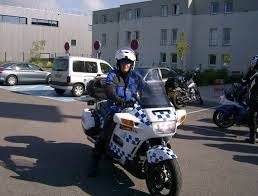 Pin Van El Prasi Op Honda St 1100