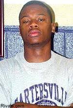 Phrogger Dixon/Elswick Ricky Osborn Dow Moses/Jones Jonathan Moses MO  Jordan Coble Tom Eric Sweet Ki Roberts