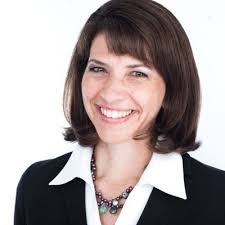 So excited to get to work with these proven leaders again!Julia Galvani  Lisa Burton Angel Colon Can't wait to see all the great things you'll  achieve University Medical Center New Orleans |