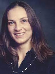 Barbara Lenzen's Instagram, Twitter & Facebook