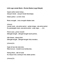 We did not find results for: Lirik Lagu Terbang Melayang