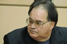 Jury convicts father, daughter and strip club manager in 2005 murder