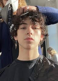 Pin by Alina Mamontova