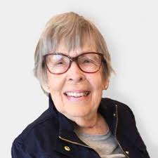 Norma Wyatt Obituary (1926