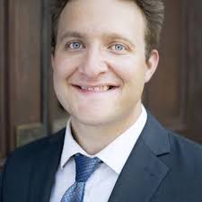 DAMIAN PADILLA PHOTOGRAPHY