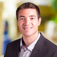 90+ "Mcclatchy" profiles