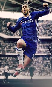 Chelsea, fifa 15 team wallpaper for iphone 7. Eden Hazard Chelsea Iphone Wallpaper Hd By Adi 149 On Deviantart