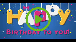 Remember his special day with these online birthday cards that are perfect for any guy in your life! Birthday Ecards And Free Greeting Cards Send By Email Now Send Charity Christmas Ecard Birthday Ecards