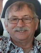 Obituary information for Curtis Chaney, Jr.