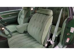 Image result for Forest Black Sunfire 1977 Chrysler