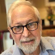 Search Barry Resnick Obituaries and Funeral Services