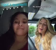 Hey Fellas Johnny Gave Me A Quarter to Give Plank