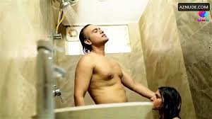 Annie Sharma: Babe, Hot & Chaturbate Porn - SpankBang