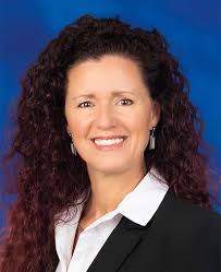 Jennifer Calabro's Instagram, Twitter & Facebook