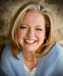 The Final 10%: Be Part of Mercy Mall's Legacy