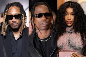 Duane Allman's 'Layla' Guitar Sells for $1 Million at Auction