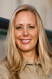 Small Animal Theriogenology