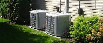 The ac keeps your family safe and healthier. Carrier Heat Pump Prices And Reviews 2021