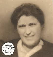 Nora Marguerite (Winkley) Nash (1891-1938)