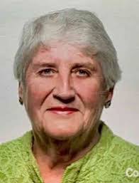 Molly Diedrich's Instagram, Twitter & Facebook