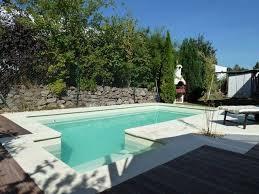 Styropor Pool Sonderform Rechteckig Styropor Pool Styropor Pool