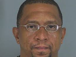 Spartanburg man jailed