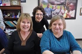 Mary Hollen Obituary (1947