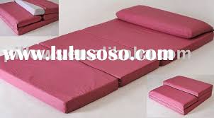 Memory foam camping mattress costco. Best Mattresses Of 2020 Updated 2020 Reviews 3 Fold Mattress Costco