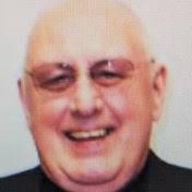 Search for Obituaries