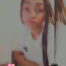 i recently applied for unemployment