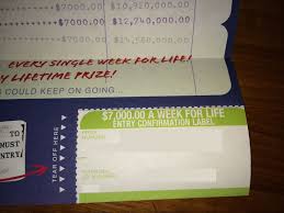 The Publishers Clearing House Record Of Deposit Bulletin In The Mail Is A Notification That A Number Has Been Deposited On Pch Sweepstakes Pch Winning Numbers