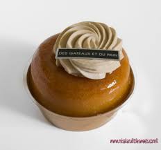 Pin On Cake Tering