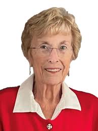 Lita Jean James Obituary April 25, 2023