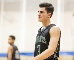 The breaking news was confirmed by college basketball insider jeff. Observer Preps On Twitter The Grandson Of Dukembb Head Coach Mike Krzyzewski Michael Savarino Is Playing At Crowntowncla In Charlotte This Weekend And He S Looking Pretty Good Https T Co Anjezdntae Https T Co Vqmq49e9o9