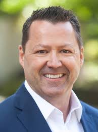 Rocklin: real estate agents