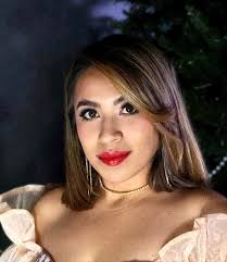 PSM Affiliates :: Restorative Healthcare and Case Management for Injury  Victims