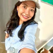 NEW SEASON has landed so we thought now was the perfect time to send it out  to our amazing community along with a massive THANK YOU for your ongoing  support 🤎 We