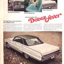 Image result for Light Gold 1968 Polara