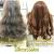 Shoulder Length Korean Wave Perm